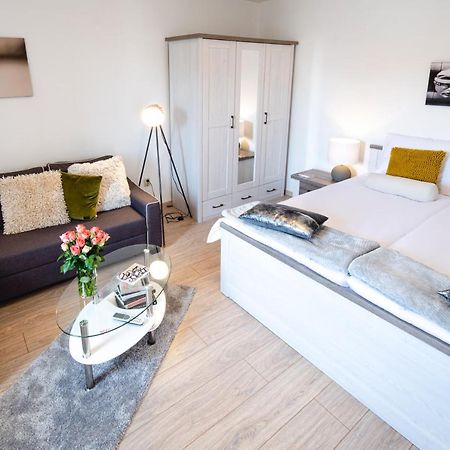 Korallion Apartment Šibenik Extérieur photo