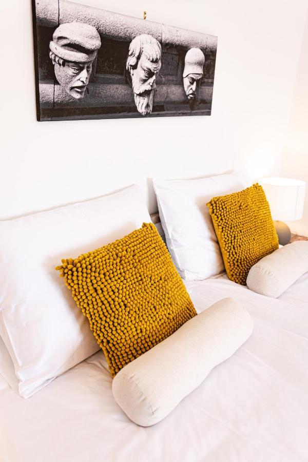Korallion Apartment Šibenik Extérieur photo