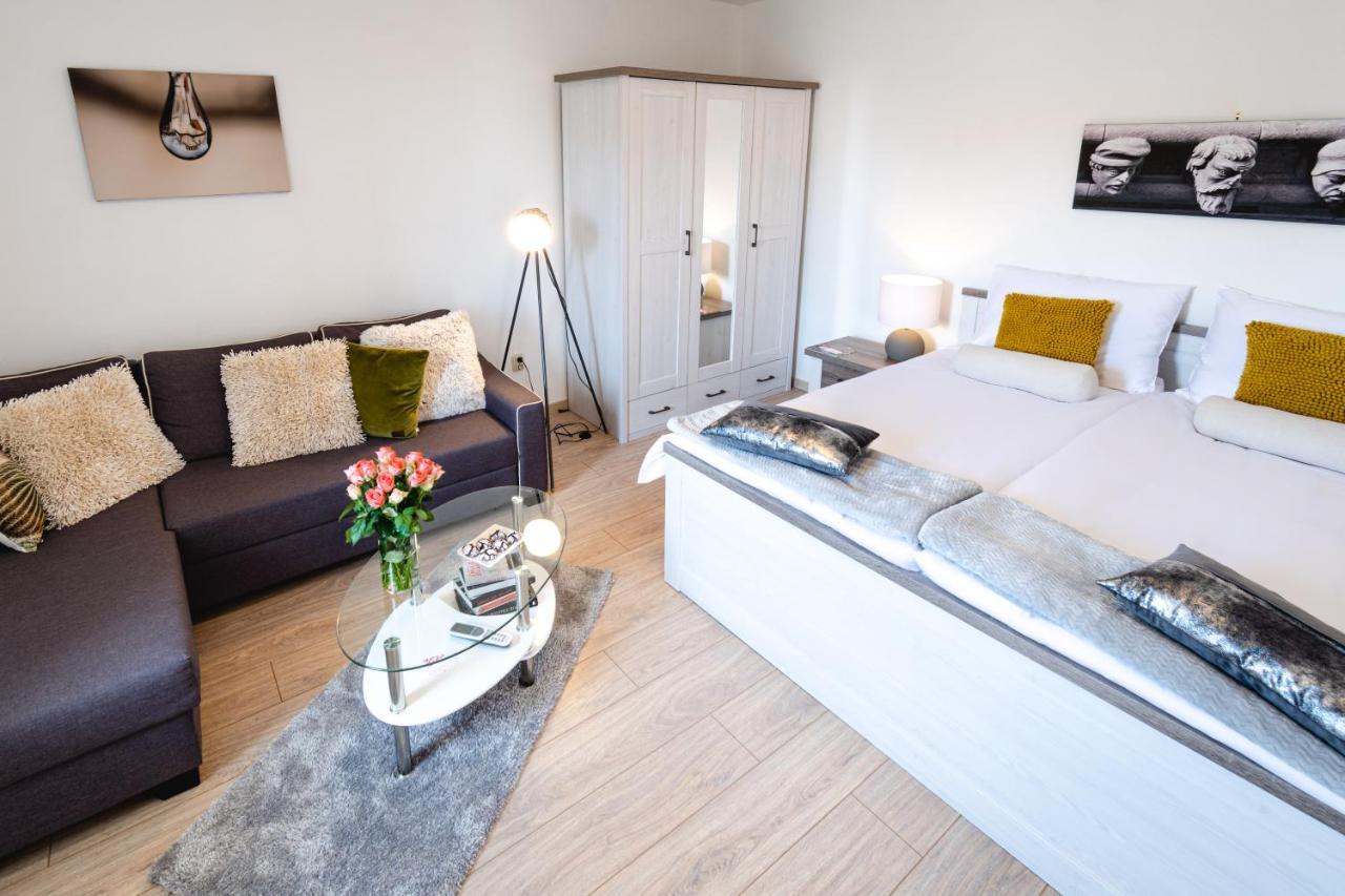 Korallion Apartment Šibenik Extérieur photo